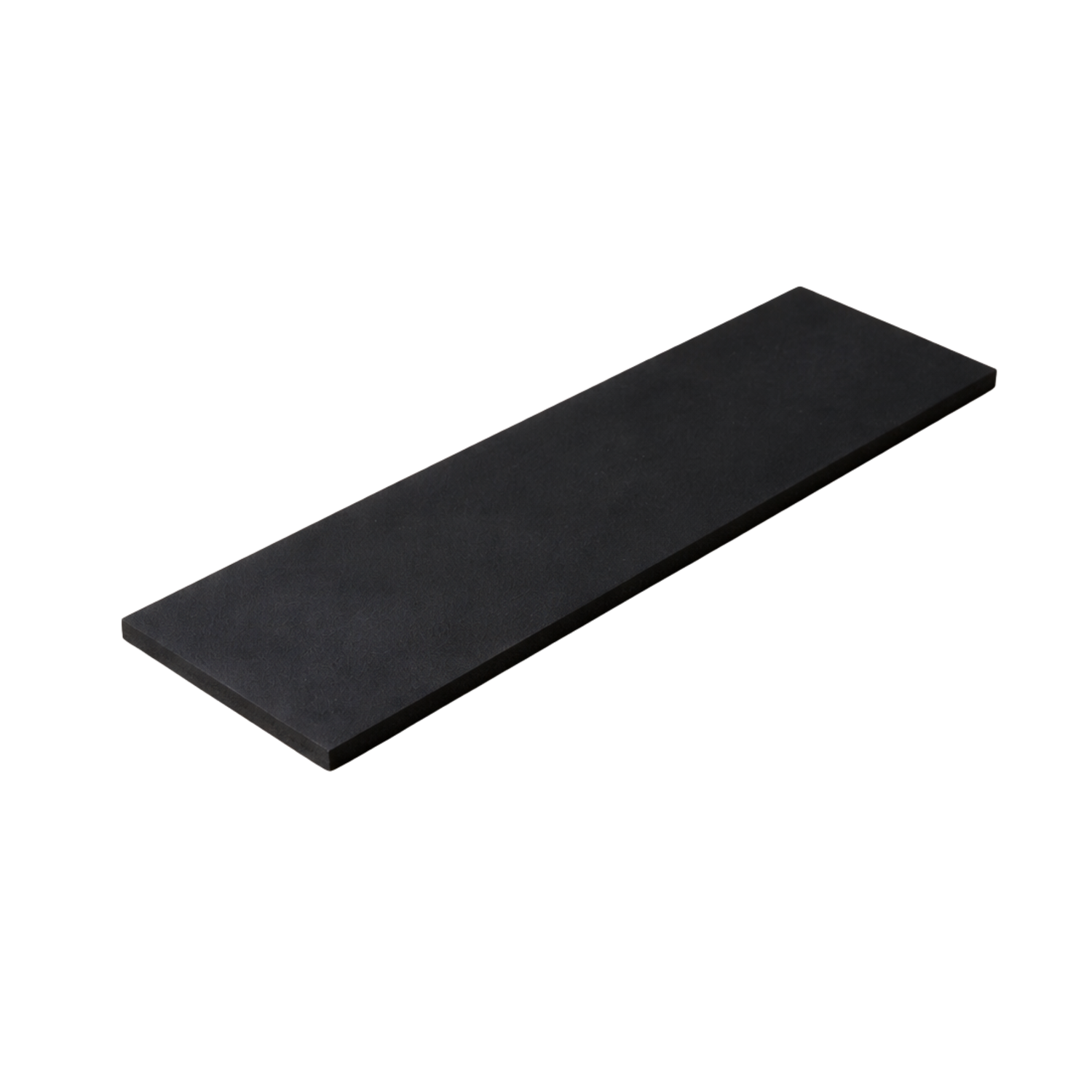 Shop CurbSwap™ System Base | Replacement or Extra Base  (Base Only)