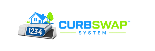 CurbSwap System